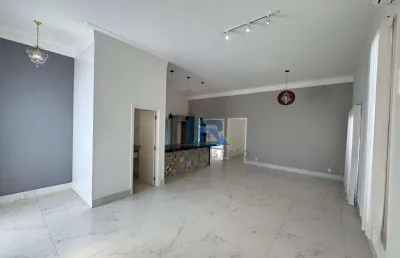Casa com 3 dormitórios à venda, 199 m² por r$ 1.850.000,00 - condomínio ville de france - itatiba/sp
