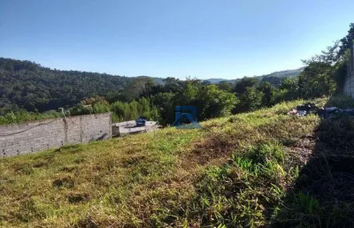 Terreno à venda - vivendas do engenho d água - itatiba/sp