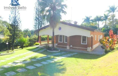 Casa com 3 dormitórios à venda, 240 m² por r$ 1.300.000,00 - ville chamonix - itatiba/sp
