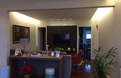 Apartamento com 3 dormitórios, 130 m² - venda por r$ 950.000,00 ou aluguel por r$ 4.664,00/mês - vila brasileira - itatiba/sp