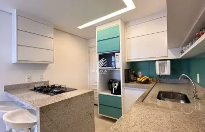 Apartamento à venda no bairro lagoinha - ribeirão preto/sp