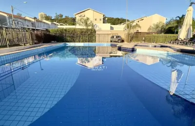 Casa à venda no bairro vila do golfe - ribeirão preto/sp