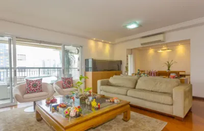 Oportunidade! rua tupi. 3 suites, 4 vagas. terraço com vista incrível !