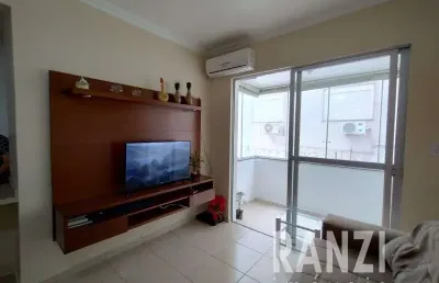 Apartamento com 2 quartos à venda no Moinhos, Lajeado 