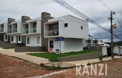 Casa com 3 quartos à venda no Conventos, Lajeado 
