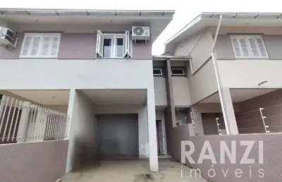 Casa com 2 quartos à venda no Conventos, Lajeado 