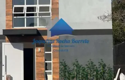 Apartamento para venda em alvorada, formoza, 2 dormitórios, 1 banheiro, 1 vaga