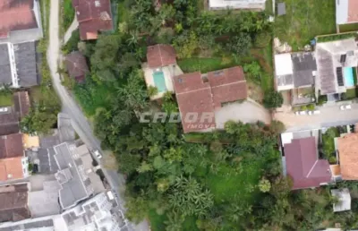 Oportunidade de investimento na vila nova | cadore imóveis