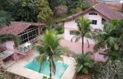Casa para fins comerciais e/ou residêciais | cadore imóveis