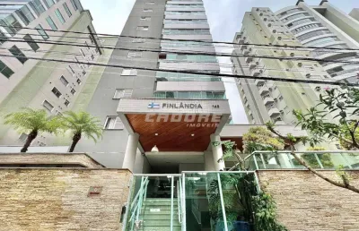 Oportunidade!! com localização privilegiada no bairro victor konder -