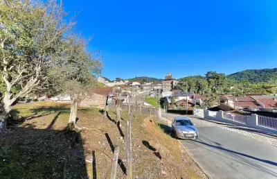 Excelente oportunidade de investimento no bairro garcia!