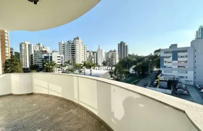 Oportunidade imperdível: apartamento à venda no bairro jardim blumenau i cadore imóveis