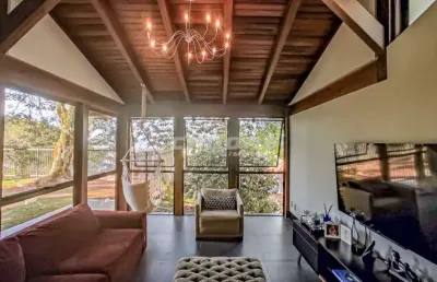 Venha morar em um dos bairros mais prestigiados de blumenau i cadore imóveis