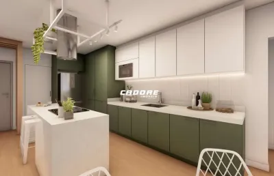 Apartamento 03 dormitórios garcia em blumenau | cadore imóveis