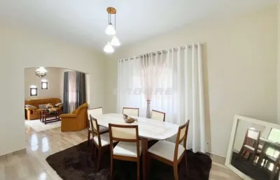 Casa com 2 quartos à venda no Garcia, Blumenau 