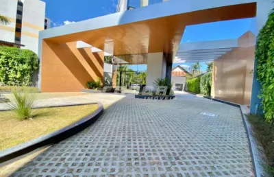 Sala comercial à venda, 1 vaga, garcia - blumenau/sc