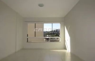 Ótimo apartamento, bem localizado, próximo à terminal urbano e próximo do centro: