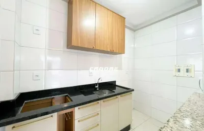 Apartamento para locação no bairro itoupava norte | cadore imóveis