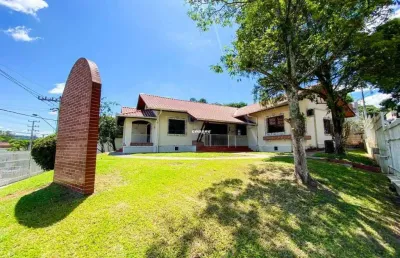 Casas comerciais para locação com aproximadamente 500m² no bairro garcia | cadore imóveis