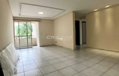 Apartamento à venda, 3 quartos, 1 suíte, 1 vaga, garcia - blumenau/sc