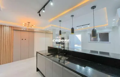 Casa à venda, 4 quartos, 2 suítes, 4 vagas, garcia - blumenau/sc