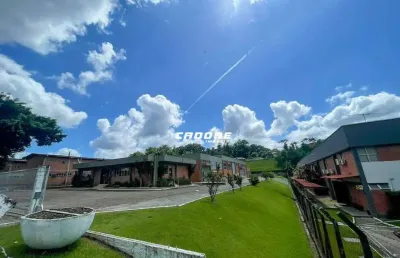 Excelente galpão de aproximadamente 4.900m² no bairro itoupavazinha i cadore imóveis