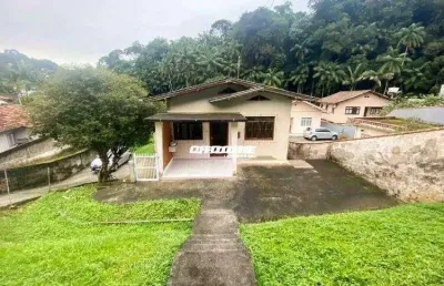 Lote/terreno/casa de 2 pavimentos no bairro glória | oportunidade única