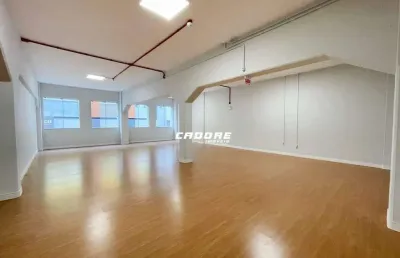 Sala comercial no centro da blumenau i cadore imóveis.