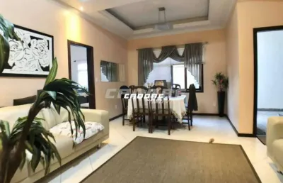 Casa comercial ou residencial com piscina no garcia - lado do ad cooper i cadore imóveis