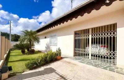 Casa no bairro garcia com 4 dormitórios e área de festas com churrasqueira ! | cadore imóveis