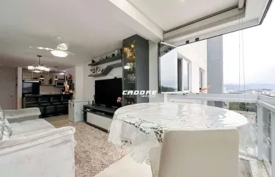 Apartamento no bairro itoupava seca ! | cadore imóveis