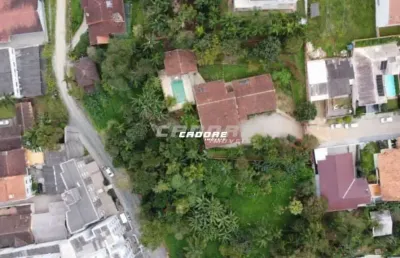 Oportunidade de investimento na vila nova | cadore imóveis