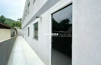 Kitnet para locação no bairro ribeirão fresco i cadore imóveis