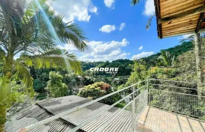 Casa superior para locação no bairro garcia i cadore imóveis