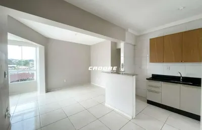 Apartamento para locação no bairro itoupava norte | cadore imóveis