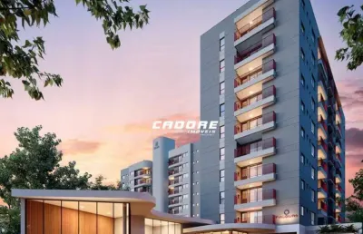 Sala comercial para locação no bairro velha i cadore imóveis