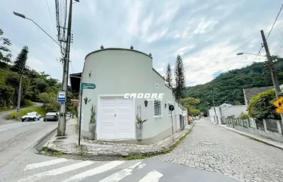Excelente sala comercial para locação no bairro bom retiro i cadore imóveis