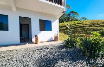 Kitnet / Stúdio para alugar no Valparaíso, Blumenau 