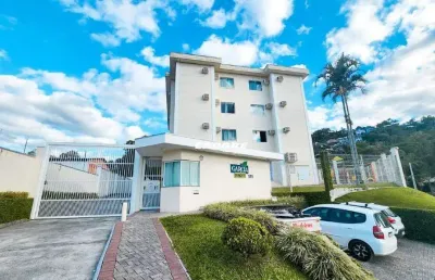 Apartamento para locação no bairro valparaíso i cadore imóveis