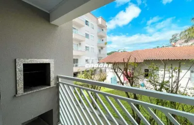 Apartamento para locação no bairro passo manso i cadorre imóveis