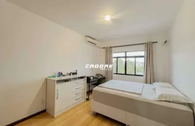 Apartamento à venda, 2 quartos, 1 vaga, victor konder - blumenau/sc