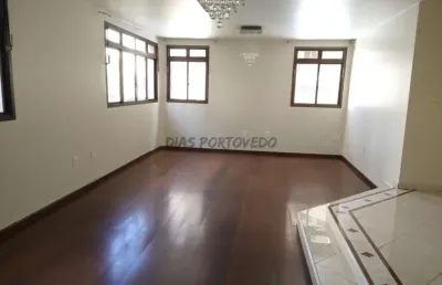 Apartamento com 4 quartos à venda no jardim proença, campinas , 156 m2 por r$ 850.000