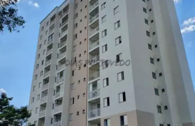 Apartamento com 1 quarto à venda no parque brasília, campinas , 65 m2 por r$ 630.000