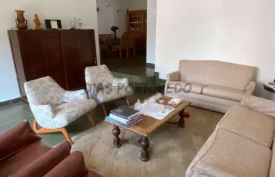Casa comercial à venda no nova campinas, campinas , 230 m2 por r$ 980.000