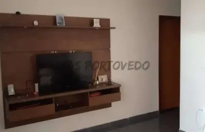Casa com 3 quartos à venda no jardim novo campos elíseos, campinas , 330 m2 por r$ 725.000