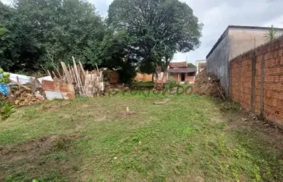 Casa comercial à venda na vila marieta, campinas , 90 m2 por r$ 600.000