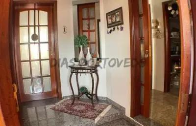 Casa comercial à venda no nova campinas, campinas , 292 m2 por r$ 1.950.000