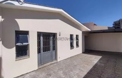 Casa com 3 quartos à venda no jardim do lago, campinas , 118 m2 por r$ 690.000