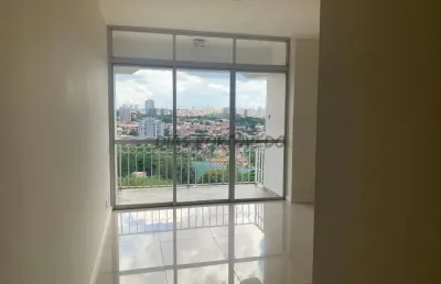 Cobertura com 3 quartos à venda no jardim das paineiras, campinas , 158 m2 por r$ 1.280.000