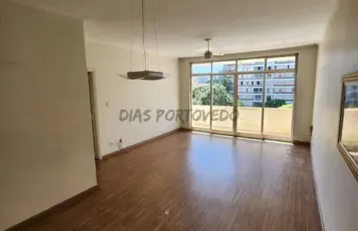 Apartamento com 3 quartos à venda no centro, campinas , 120 m2 por r$ 320.000
